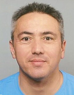 Photo de Thierry Albertos